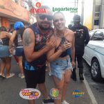 DSCN0200
