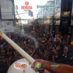 DSCN0201