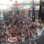 DSCN0202