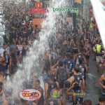 DSCN0204