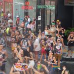 DSCN0205