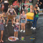 DSCN0207