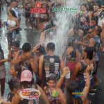 DSCN0208