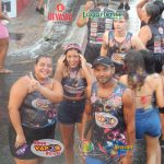 DSCN0209