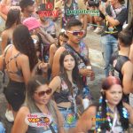 DSCN0212