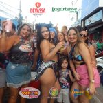 DSCN0217