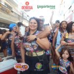 DSCN0218
