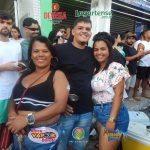 DSCN0221