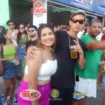 DSCN0222