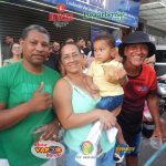 DSCN0223