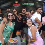 DSCN0224