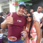 DSCN0225