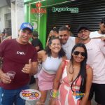 DSCN0226