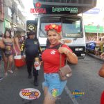 DSCN0227