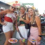 DSCN0228