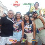 DSCN0229