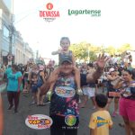 DSCN0230