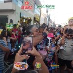 DSCN0231