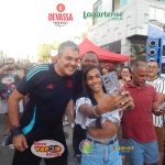 DSCN0232