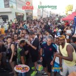 DSCN0235