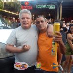 DSCN0236