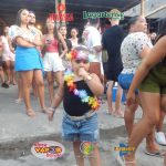DSCN0237