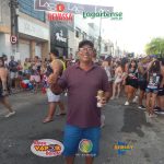 DSCN0238
