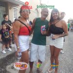 DSCN0239