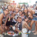 DSCN0240