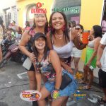 DSCN0241