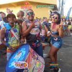 DSCN0242