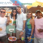 DSCN0243