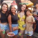 DSCN0244