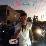 DSCN0245