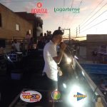 DSCN0246