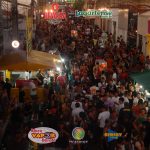 DSCN0254