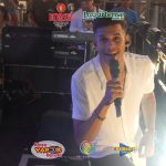 DSCN0259