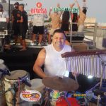 DSCN0261