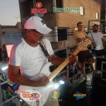 DSCN0262