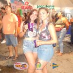 DSCN0266