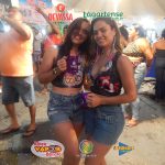 DSCN0267