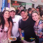 DSCN0269
