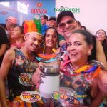 DSCN0270