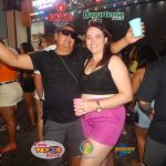 DSCN0272