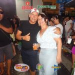 DSCN0273