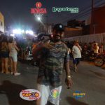 DSCN0274