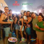 DSCN0276
