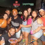 DSCN0279