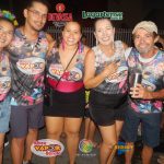 DSCN0280