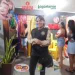 DSCN0286